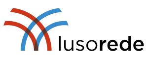 Lusorede